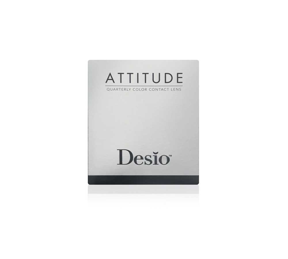 Desio Attitude 2 Tone Numarasız fiyatları